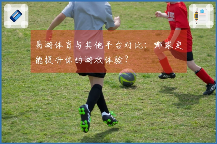 易游体育与其他平台对比：哪家更能提升你的游戏体验？