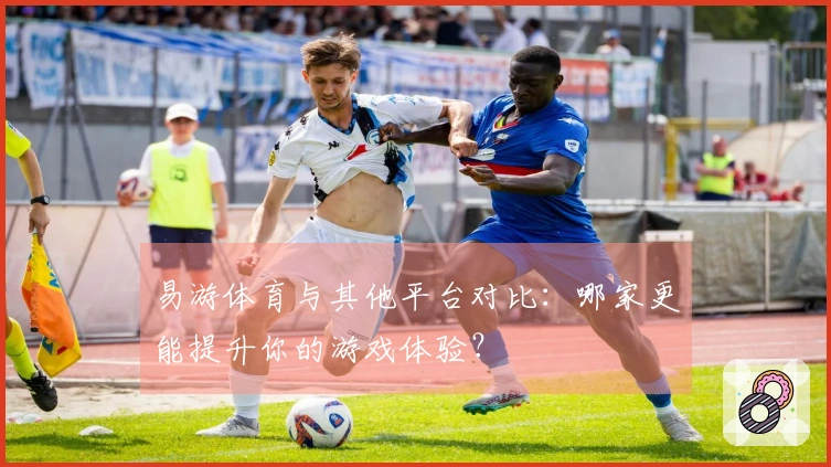易游体育与其他平台对比：哪家更能提升你的游戏体验？