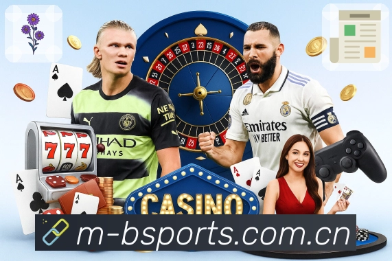 <strong>B体育</strong>品牌团队与技术服务场景