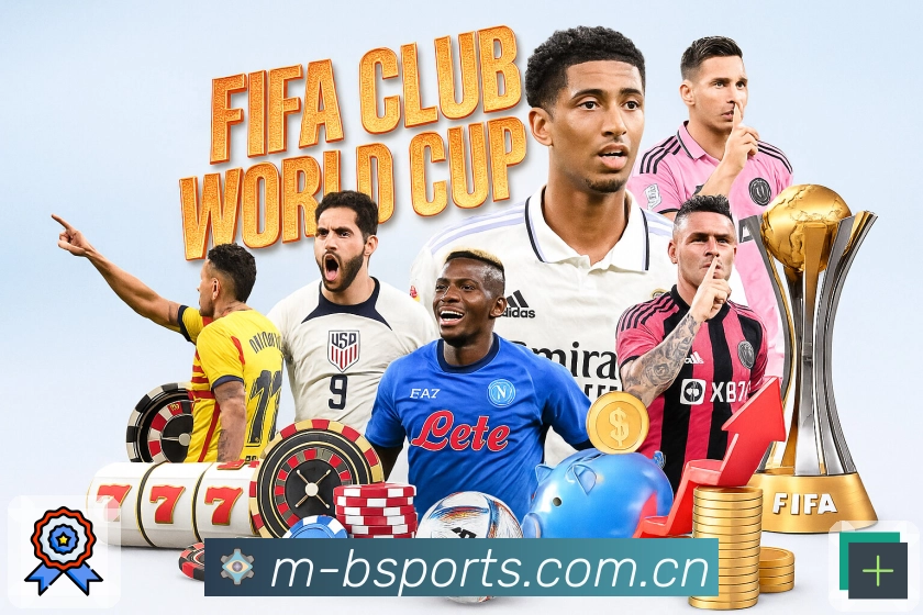 提升战斗实力，爱游戏官方网站教你装备与资源的最佳利用策略