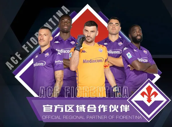 B体育平台简介