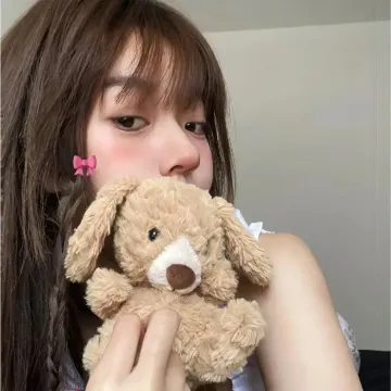 清风
