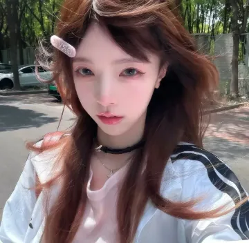 谢女士